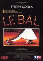 Watch Le Bal Primewire