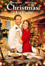 Watch A Recipe for Joy Primewire