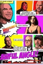 Watch KC Wrestlings Most Awful Angles Primewire