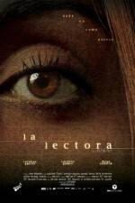 Watch La Lectora Primewire