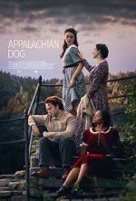 Watch Appalachian Dog Primewire