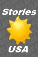 Watch Stories USA Primewire
