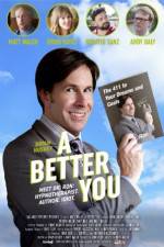 Watch A Better You Primewire