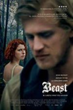 Watch Beast Primewire