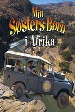 Watch Min ssters brn i Afrika Primewire