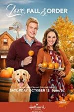 Watch Love, Fall & Order Primewire