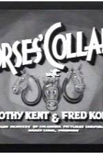 Watch Horses' Collars Primewire