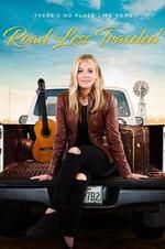 Watch Road Less Traveled Primewire