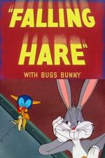 Watch Falling Hare (Short 1943) Primewire