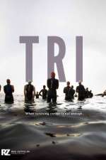 Watch Tri Primewire