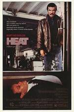 Watch Heat Primewire