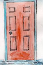 Watch Get the Door Primewire