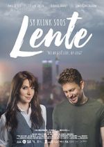 Watch Sy klink soos lente Primewire