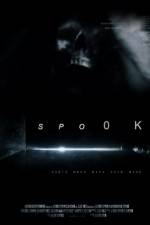 Watch Spo0K Primewire