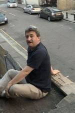 Watch The Hidden World Of Britain?s Immigrants Primewire
