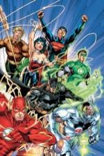 Watch Justice League Doom Sneak Peek Primewire