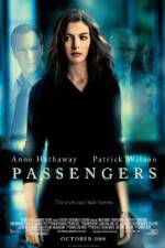 Watch Passengers Primewire