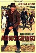 Watch Adis gringo Primewire