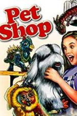 Watch Pet Shop Primewire