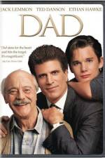 Watch Dad Primewire