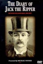 Watch The Diary of Jack the Ripper Beyond Reasonable Doubt Primewire