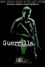Watch Guerrilla Primewire