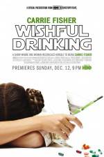 Watch Wishful Drinking Primewire