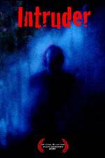 Watch Intruder Primewire