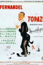 Watch Topaze Primewire