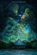 Watch The Song That Calls You Home Primewire