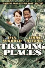 Watch Trading Places Primewire