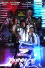 Watch Z-Office Primewire