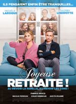 Watch Joyeuse retraite! Primewire