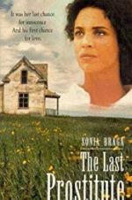 Watch The Last Prostitute Primewire