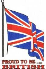 Watch Proud to Be British Primewire