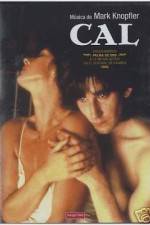 Watch Cal Primewire