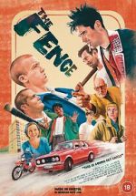 Watch The Fence Primewire