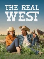 Watch The Real West Primewire