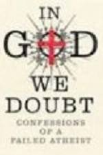 Watch The Trouble with Atheism Primewire