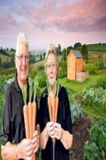 Watch Allotment Wars Primewire