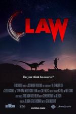 Watch Claw Primewire