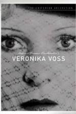 Watch Die Sehnsucht der Veronika Voss Primewire
