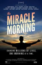 Watch The Miracle Morning Primewire