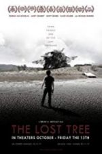 Watch The Lost Tree Primewire