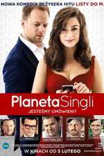 Watch Planeta singli Primewire