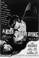 Watch A Kiss Before Dying Primewire