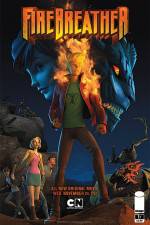 Watch Firebreather Primewire