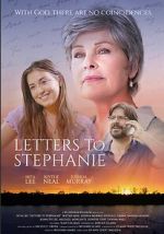 Watch Letters to Stephanie Primewire