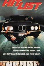Watch Hit List Primewire