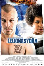 Watch Leijonasydn Primewire